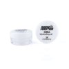 8286 1 gimbal lubricant set radiomaster