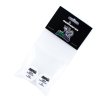 8286 2 gimbal lubricant set radiomaster