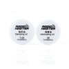 8286 gimbal lubricant set radiomaster