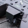 8289 1 cable radiomaster xt30 to 3 pin jst