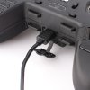 8289 2 cable radiomaster xt30 to 3 pin jst