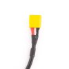 8289 3 cable radiomaster xt30 to 3 pin jst