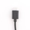 8289 4 cable radiomaster xt30 to 3 pin jst