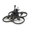 831 3 fpv drone geprc cinebot30 analog 6s tbsnanorx