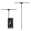 8319 receiver radiomaster er5a elrs 2 4ghz pwm