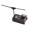 8325 1 receiver radiomaster er5c elrs 2 4ghz pwm