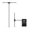 8325 2 receiver radiomaster er5c elrs 2 4ghz pwm
