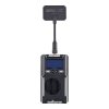 8331 tx module radiomaster ranger 2 4ghz expresslrs starter lbt
