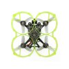834 1 fpv drone geprc cinelog35 p hd avatar 6s pnp