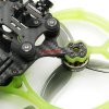 834 4 fpv drone geprc cinelog35 p hd avatar 6s pnp