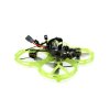 834 3 fpv drone geprc cinelog35 p hd avatar 6s pnp