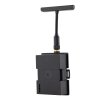 8343 1 tx module radiomaster ranger micro 2 4ghz expresslrs lbt