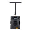 8343 tx module radiomaster ranger micro 2 4ghz expresslrs lbt