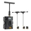 8349 tx module radiomaster ranger micro 2 4ghz expresslrs combo lbt