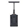 8355 1 tx module radiomaster ranger nano 2 4ghz expresslrs lbt