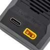 8355 2 tx module radiomaster ranger nano 2 4ghz expresslrs lbt