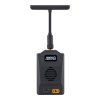 8361 1 tx module radiomaster ranger nano 2 4ghz expresslrs combo lbt