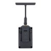 8361 2 tx module radiomaster ranger nano 2 4ghz expresslrs combo lbt