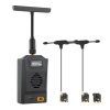 8361 tx module radiomaster ranger nano 2 4ghz expresslrs combo lbt