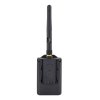 8367 1 tx module radiomaster micro nano 4in1 lbt