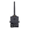 8367 2 tx module radiomaster micro nano 4in1 lbt
