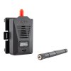 8367 4 tx module radiomaster micro nano 4in1 lbt