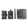 8367 5 tx module radiomaster micro nano 4in1 lbt