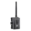 8367 tx module radiomaster micro nano 4in1 lbt