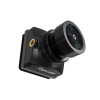 8373 3 fpv camera runcam phoenix 2 sp