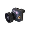 8376 5 fpv camera runcam racer nano 4