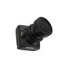 8379 5 fpv camera runcam night eagle 3 v2 1500tvl
