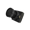 8379 6 fpv camera runcam night eagle 3 v2 1500tvl
