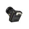 8379 7 fpv camera runcam night eagle 3 v2 1500tvl
