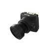 8379 4 fpv camera runcam night eagle 3 v2 1500tvl