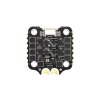 8385 1 esc speedybee bls 55a 30x30 4 in 1