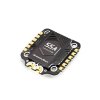 8385 2 esc speedybee bls 55a 30x30 4 in 1