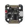 8394 fc speedybee f405 mini 20x20