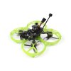 840 3 fpv drone geprc cinelog35 p hd avatar 6s elrs 2 4g