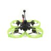840 9 fpv drone geprc cinelog35 p hd avatar 6s elrs 2 4g