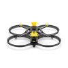 8400 6 frame speedybee bee35 3 5 inch pro