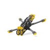 8403 8 frame speedybee master 5 v2