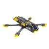 8415 2 frame speedybee master 5 hd yellow without cable
