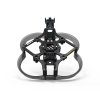 8430 6 frame speedybee flex25 2 5 inch hd version