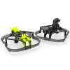 8433 8 frame speedybee flex25 2 5 inch analog version
