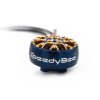 8436 1 motor speedybee 1404 4500kv