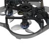8436 3 motor speedybee 1404 4500kv