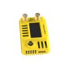 8439 1 goggles receiver speedybee 5 8ghz