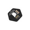 8442 7 programmable 2812 cellular led speedybee master 5 v1 v2
