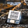 8457 4 gps module speedybee bzgnss bz 181