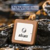 8457 5 gps module speedybee bzgnss bz 181